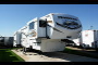 2013 Keystone Montana